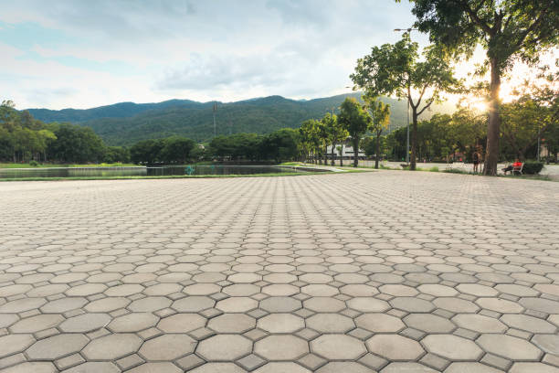 Best Best Driveway Pavers  in Sa Conejo, CA
