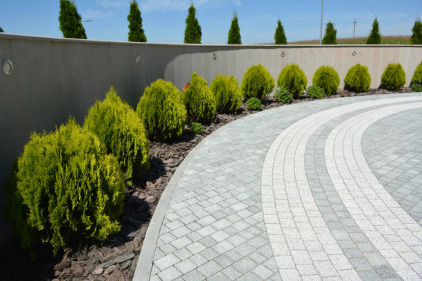 Best Brick Driveway Pavers  in Sa Conejo, CA