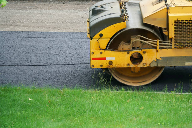 Best Driveway Resurfacing Pavers  in Sa Conejo, CA