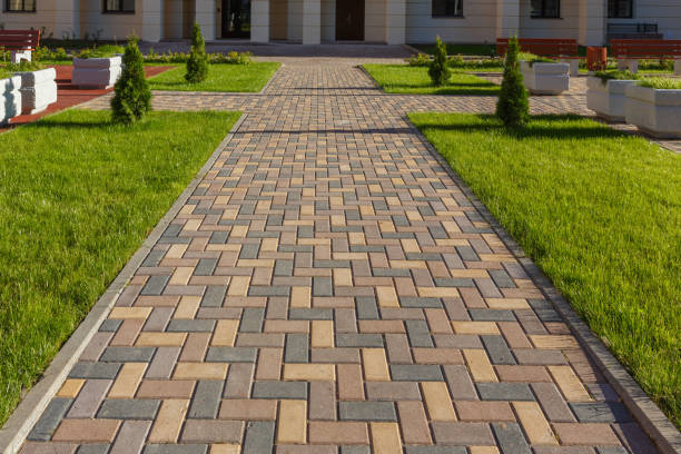 Best Driveway Pavers Near Me  in Sa Conejo, CA